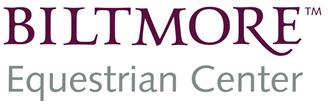Biltmore Equestrian Center logo